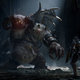 Image for article titled Sony Says Demon's Souls Remake Isn't Coming To PC And 'Other Consoles'